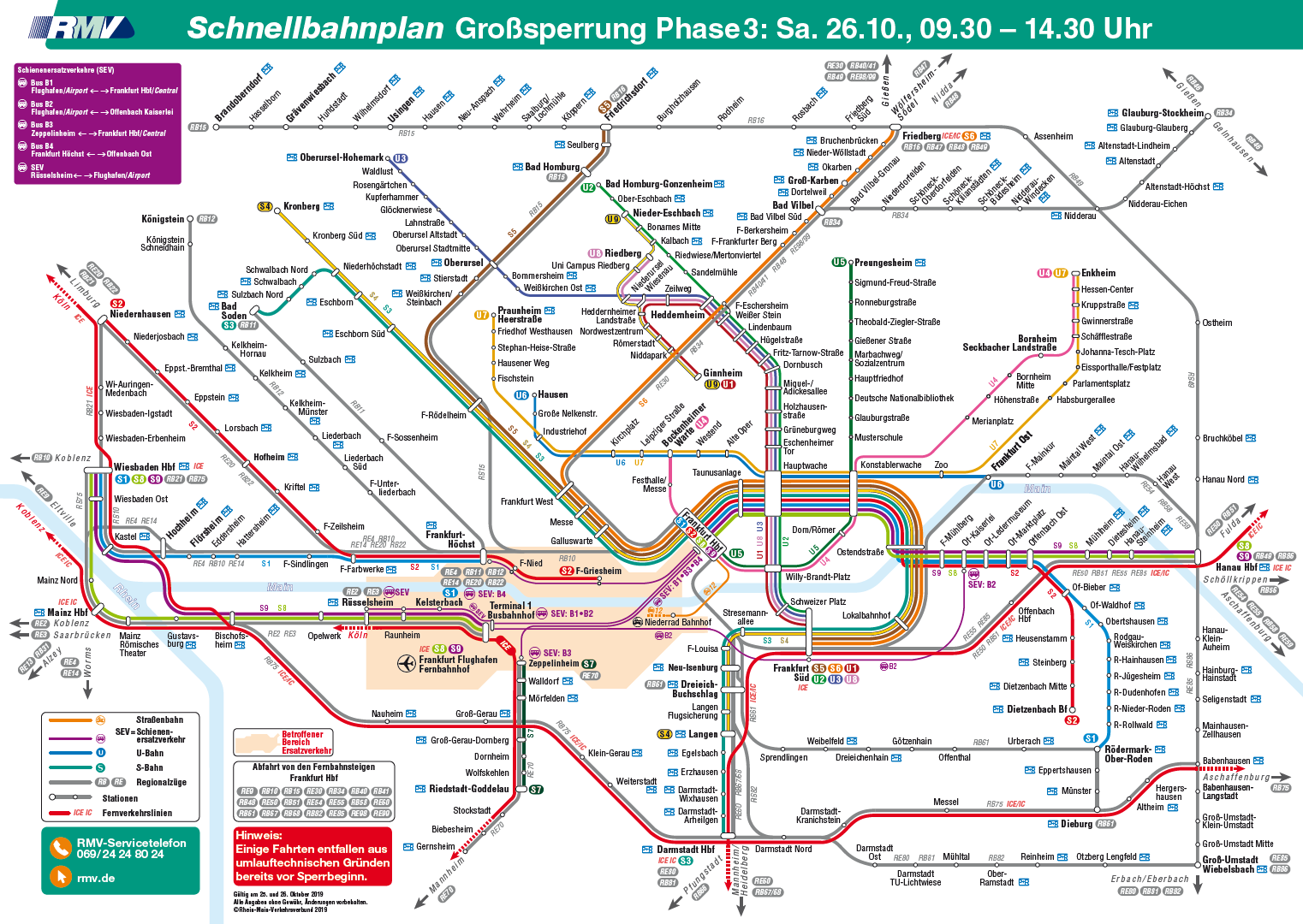 20191025_Liniennetzplan_Knotensperrung_Phase3_RMV – ÖPNV online